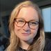 Sadie Harding - Facebook