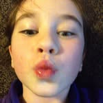 Sadie Harding - @sadie_harding_101 - Instagram