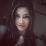 Sadie Harding - @sadieharding7051 - Instagram