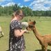 Sadie Harding - Facebook