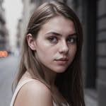 Sadie Harding - @mironc.i.stakov35 - Instagram