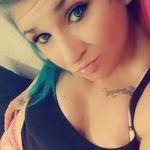 Sadie Harding - @sadie.harding.104 - Instagram