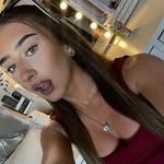 Sadie Harding - @sadiemh123 - Instagram