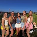 Sadie Harding - @sadies.privvyy - Instagram