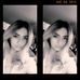 Sadie Harding - Facebook
