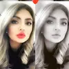 Sadie Harding - @sadie1234561 - TikTok