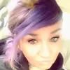 Sadie Harding - @sadieharding - TikTok