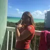 Sadie Harding - @sadie_harding - TikTok