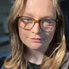 Sadie Harding - @sadieharding78 - TikTok