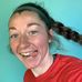 Sadie Harding - Facebook
