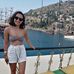 Sadie Harding - Facebook