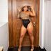 Sadie Harding - Facebook
