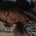 Sadie Harding - Facebook