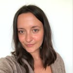 Sadie Harding-Dancy - @sadieharding - Instagram