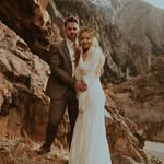 Sadie Harding Miller - @hardingmiller - Instagram