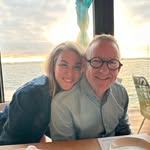 Sarah Harding - @sadie_1981 - Instagram