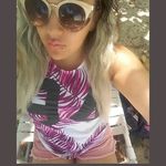 harmony_sadie - @harmony_sadie_secret - Instagram