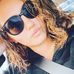 Sadie Harmon - Facebook