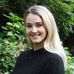 Sadie Harmon - Facebook