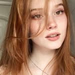 Sadie Harmon - @sadienarmon - Instagram