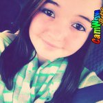 🎀💜Sadie Harmon💙🎀 - @socially_ackward_ - Instagram