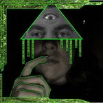 Sadie Harmon - @voidsvoidsvoids - Instagram