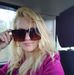 Sadie Harmon - Facebook