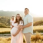 Sadie Harmon - @sadieanne01 - Instagram