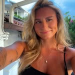 Sadie Harmon - @sadieharmonn - Instagram
