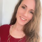 Sadie Harmon - @lady_kruse319 - Instagram