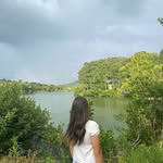 Sadie Harmon - @sadieharmon4444 - Instagram