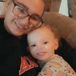 Sadie Harmon - @sadiesuelou15 - Instagram