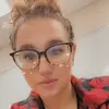 Sadie Harmon - @sadiesuelou - TikTok