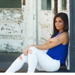 Sadie Harmon - @sadieh_armoniess - Instagram