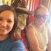 Sadie Harmon - Facebook