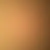 Sadie Harmony - @sadie.harmony - TikTok