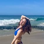 Sadie - @sadie.harmon12 - Instagram