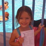 Sadie - @sadieharmon.12 - Instagram