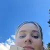 Sadie - @sadiemharmon - TikTok