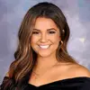 sadieharmon937 - @sadieharmon937 - TikTok