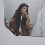 @sadieharmony910 - Instagram