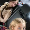 sadieharmonyemma - @sadieharmonyemma - TikTok