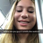 sadie but w a big head - @bigheadsadie - Instagram