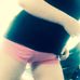 Sadie Head - Facebook