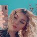 Sadie Headington - Facebook