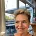 Sadie Headland - Facebook