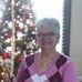 Sadie Headley - Facebook