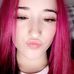Sadie Headley - Facebook