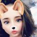 Sadie Headley - Facebook