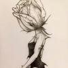 SadieHead - @sadiehead - TikTok